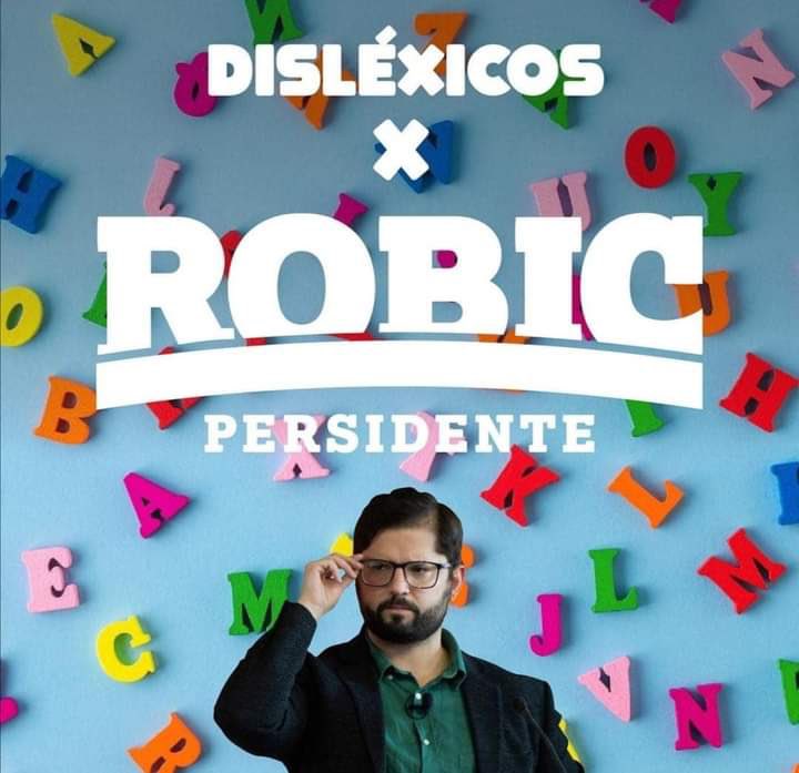 NoEraPaTanto_'s tweet photo. 🚨Definitivamente debemos trabajar unidos para que la extrema derecha no pase!  #Gabrielnuevochile #GabrielNosUne 
#BoricPresidente 
#Todosconboric 
#SomosMas https://t.co/aMrU2tQ3Hy