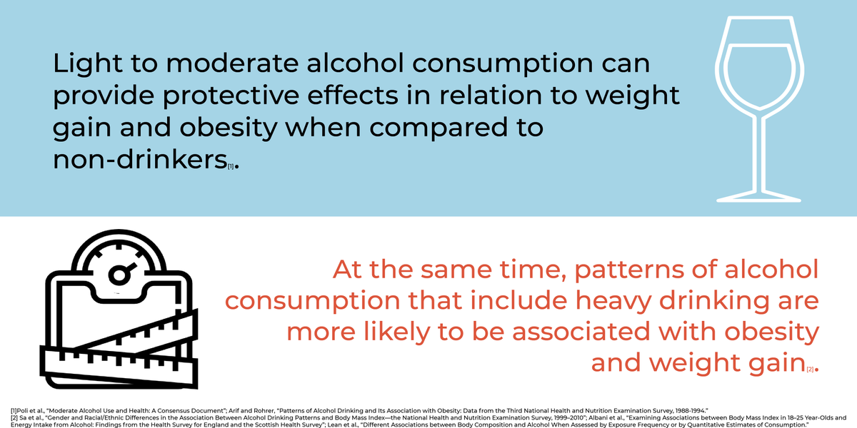 AlcoholBeveragesAust tweet media