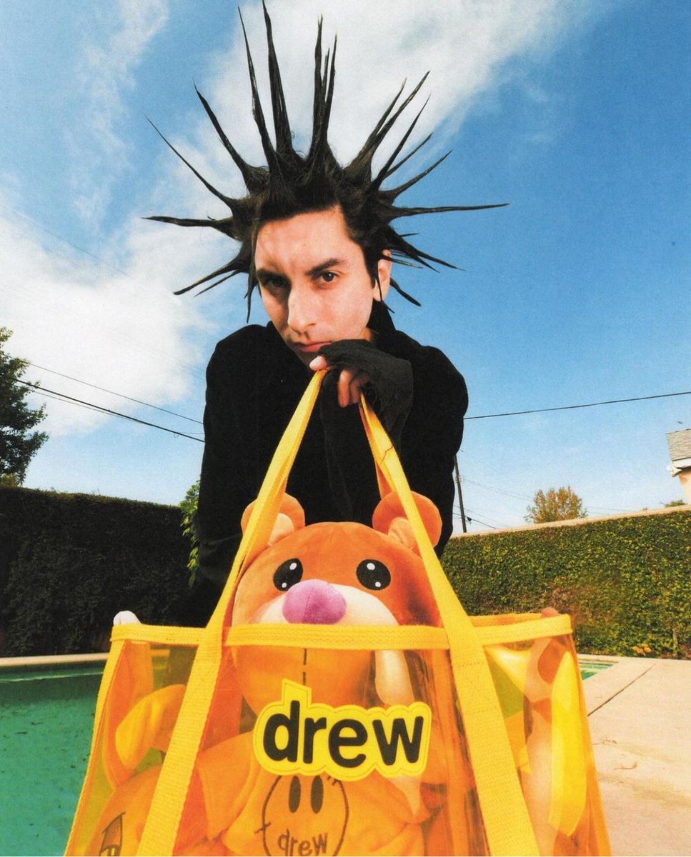 .<a href="/drewhouse/">drew house</a>