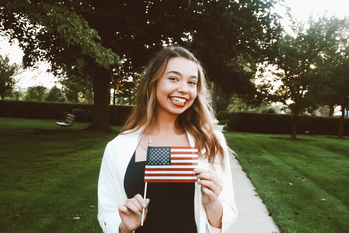 Hillsdale College tweet media