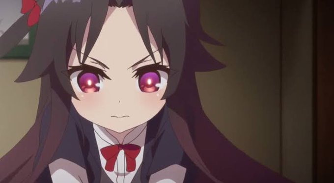 夜叉神天衣のtwitterイラスト検索結果 夜叉神天衣のtwitterイラスト検索結果