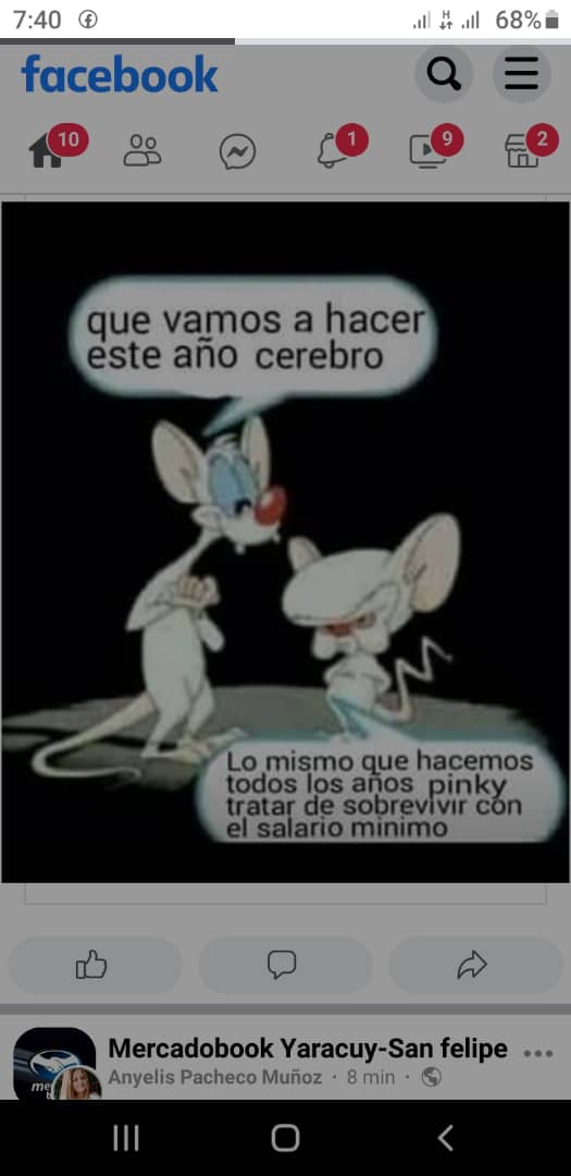 Ana tweet media