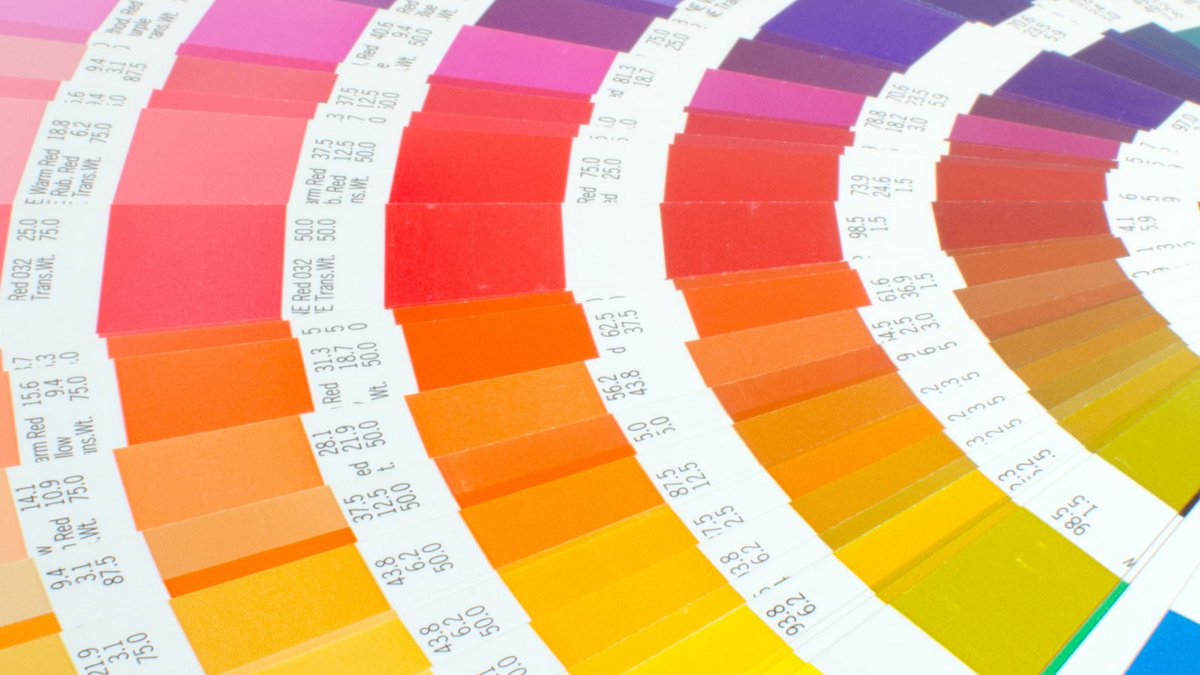 Sublime Creative tweet media