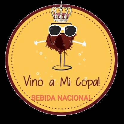 vinoamicopa tweet media