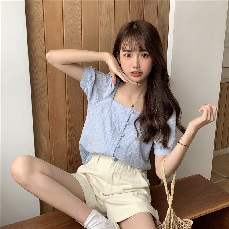 Daisydiaryshop tweet media