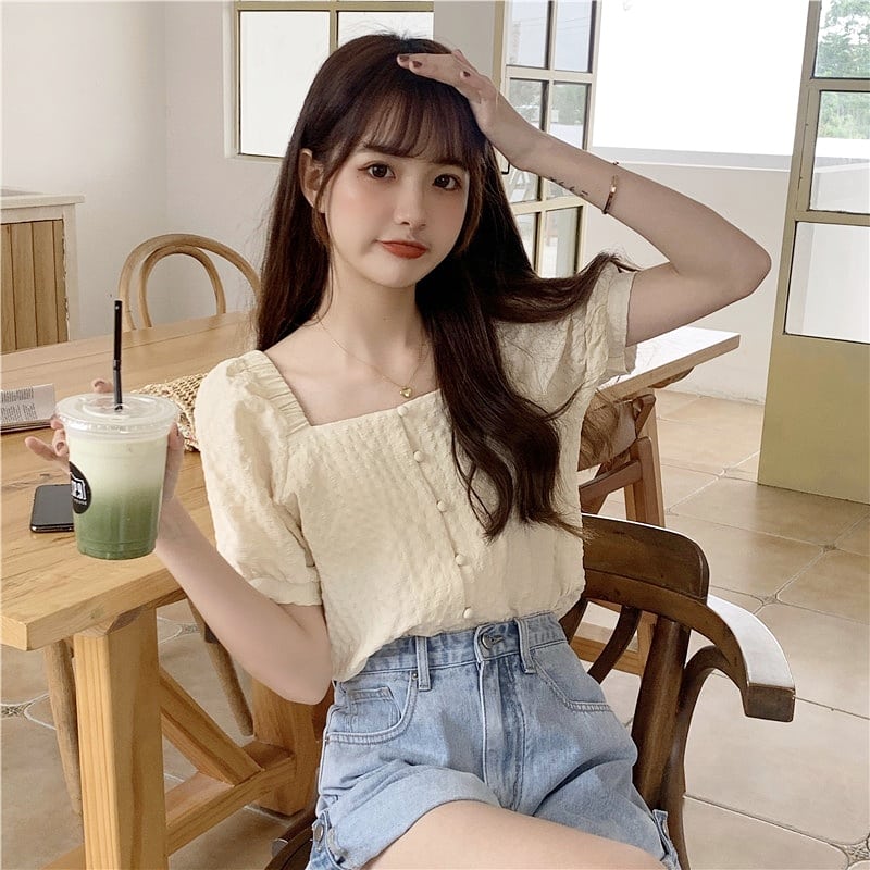 Daisydiaryshop tweet media