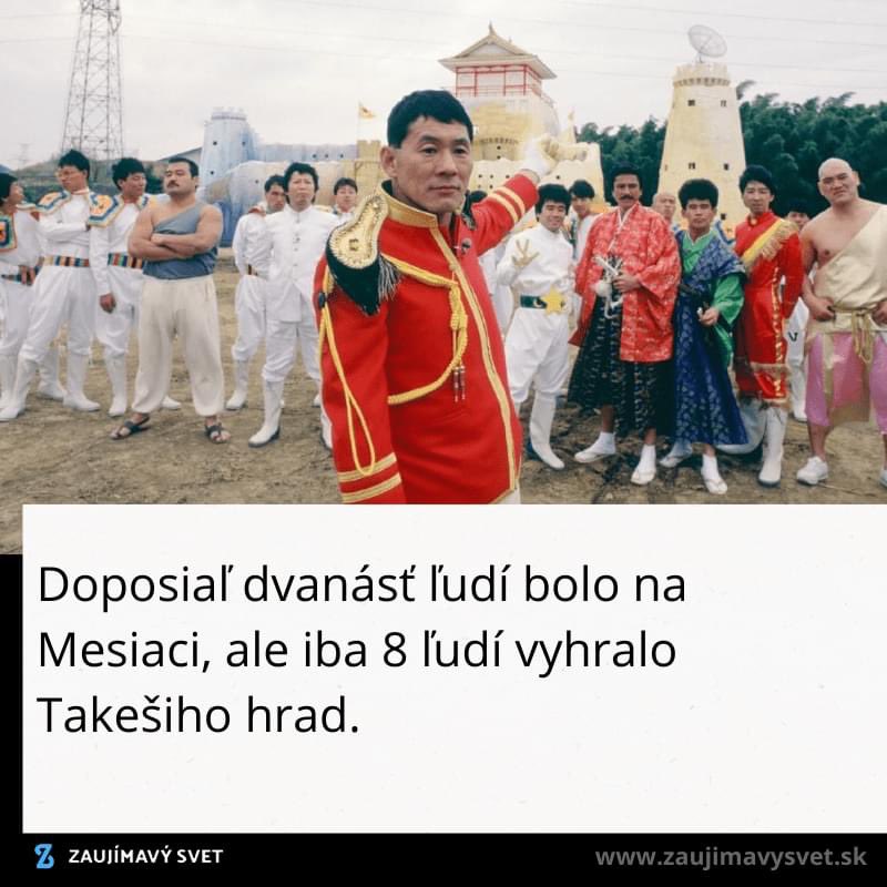 samkovac_'s tweet photo. Ešte neco ? https://t.co/WfgFHWfVzi