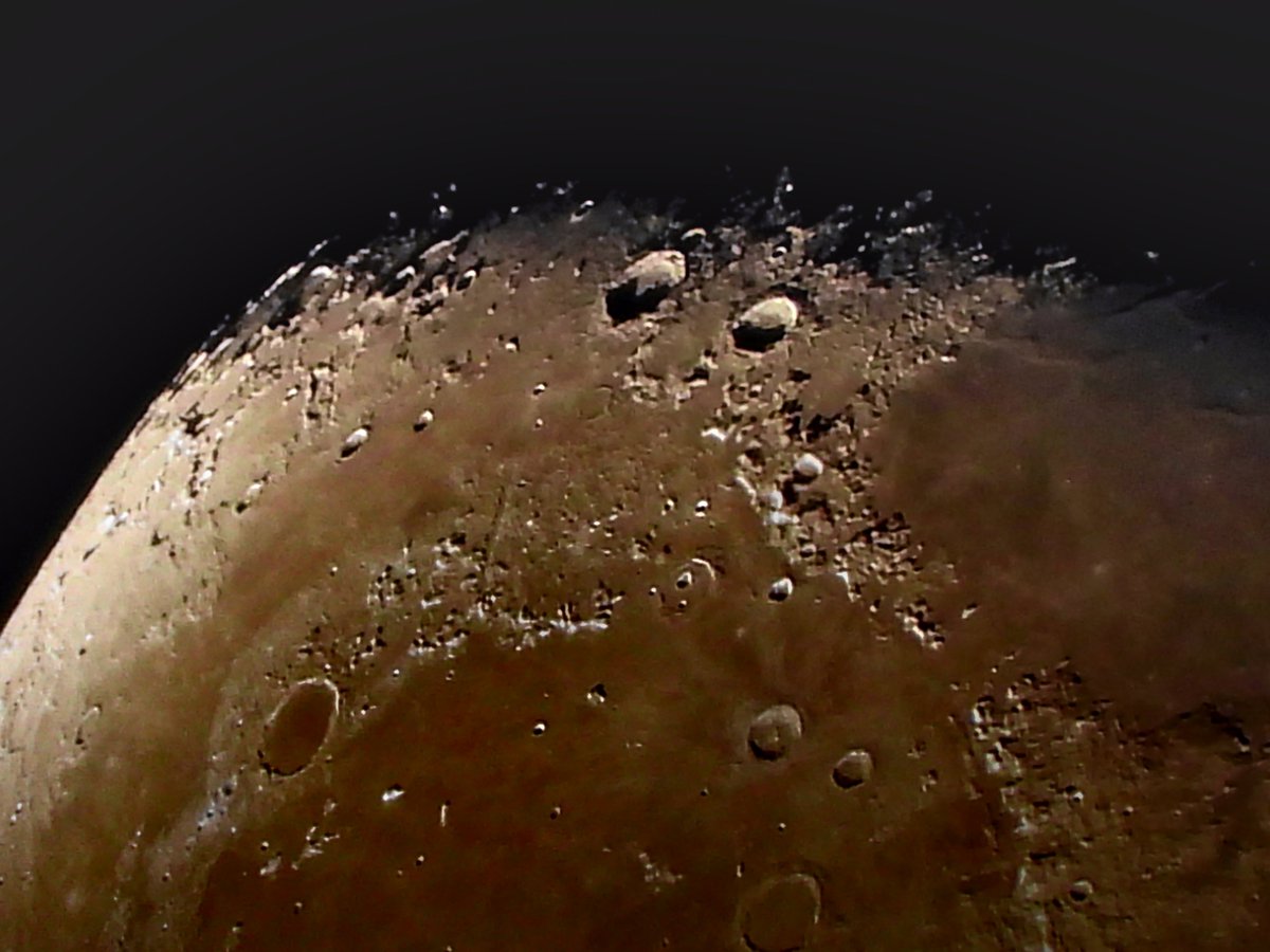 lakazel's tweet photo. #Mond mit #Aristoteles und #Eudoxus hat mir auch gefallen! 😀 https://t.co/sxdsZlCX3R