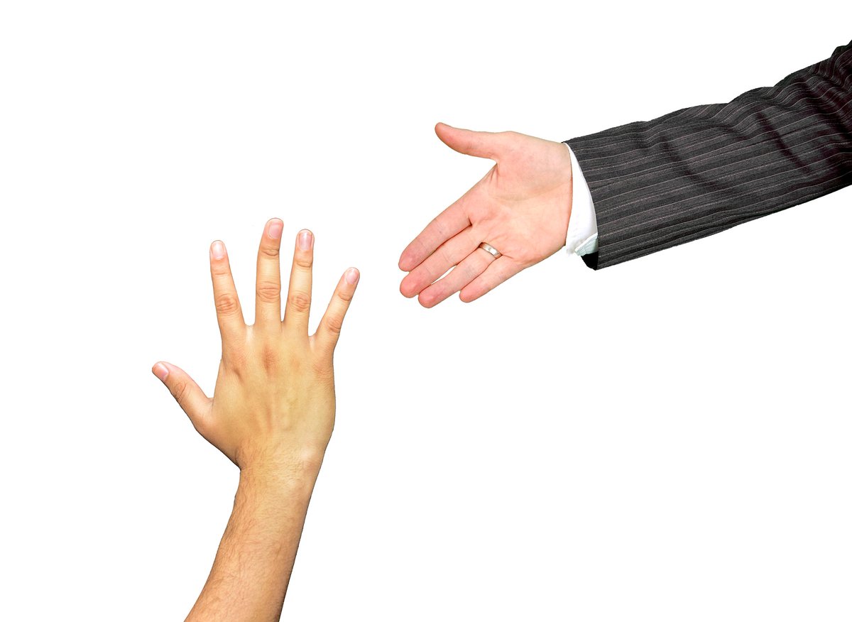As a coach, it’s all about letting the person you are coaching unlock the gates of change from the inside.

Read on: griftedu.com/3Pitfalls

#edchat #leadership #AussieED #EdLeaders #learning #educators #schools #meetings #teaching