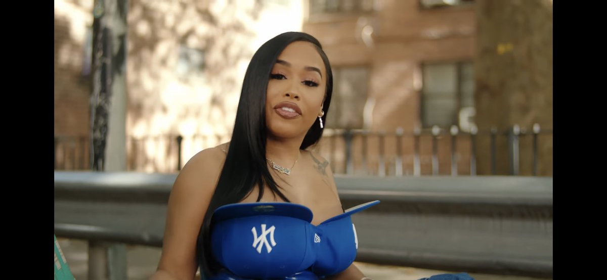 desusnice's tweet photo. This is Bronx porn https://t.co/B6iAocq3gj