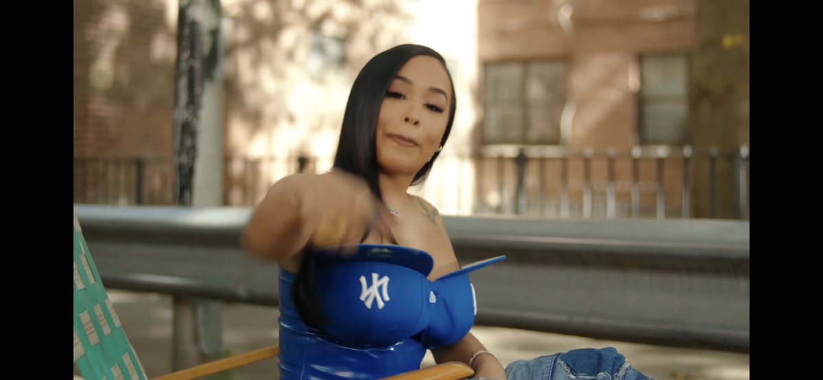 desusnice's tweet photo. This is Bronx porn https://t.co/B6iAocq3gj