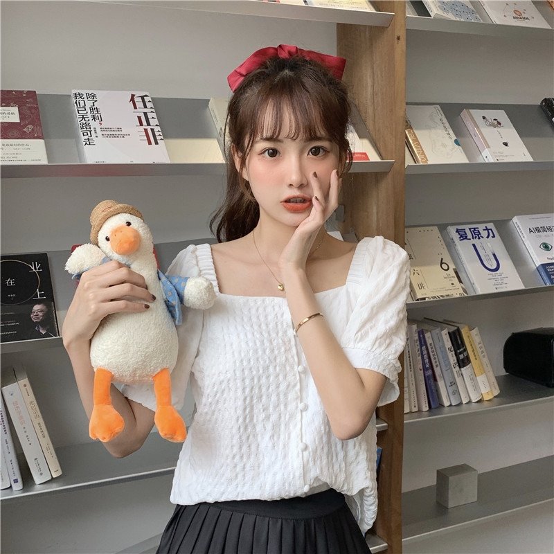 Daisydiaryshop tweet media