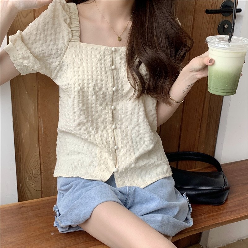 Daisydiaryshop tweet media