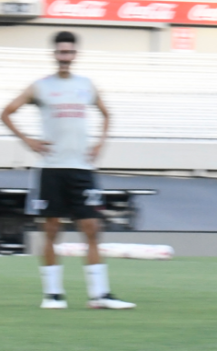 peniabiafore's tweet photo. @RiverPlate https://t.co/GnYqUBSH65
