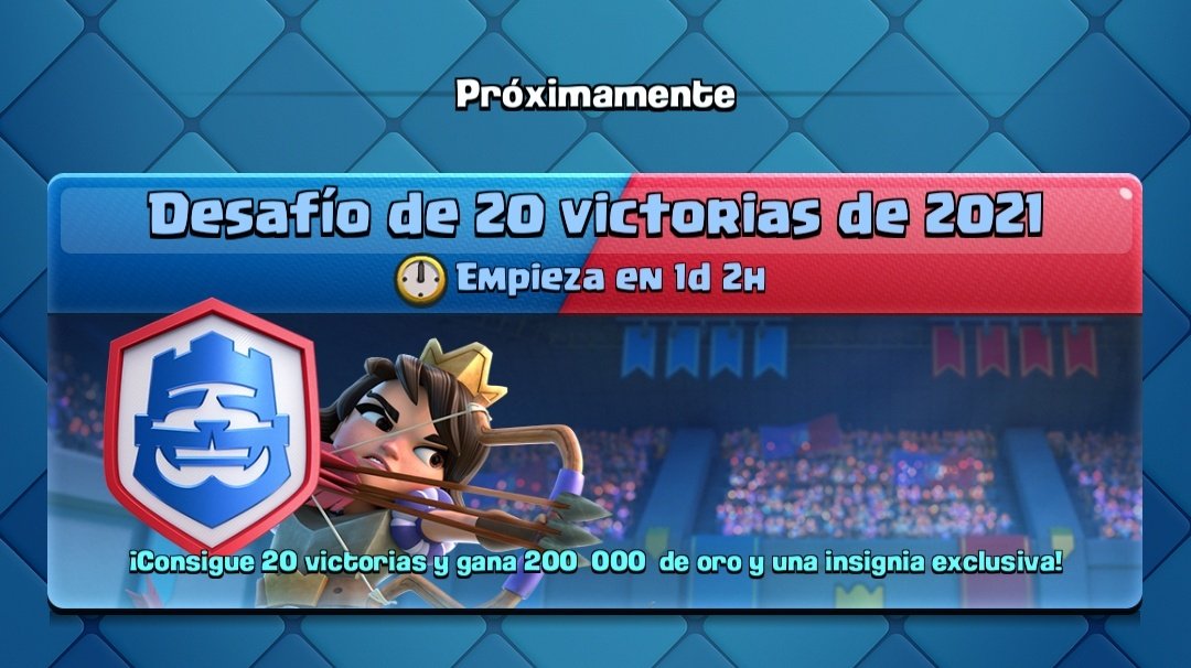 Betfas's tweet photo. 👀los que lleguen a 20 win con 3.0 los agregaré con link de amistad permanente 😳 https://t.co/HoEV1wAqbm
