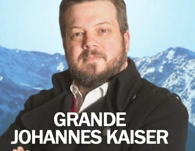 ACambiarlos's tweet photo. Yo apoyo a Johannes Kaiser
Lo que dijo fue una simple caricaturización 

Ni comparado a llamar a quemarlo todo como hicieron un par de zurdas resentidas

#TodosSomosJohannes https://t.co/s5WrauTPkh