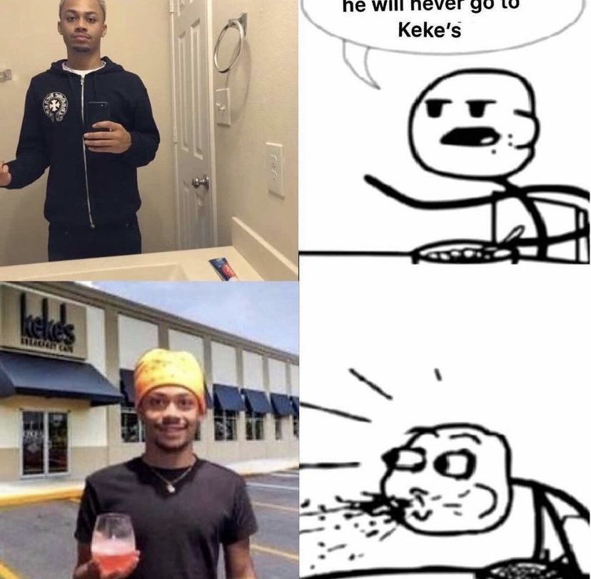 rev ᛪ (@dielitsoon) on Twitter photo 