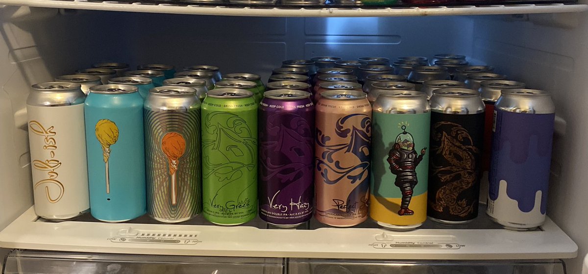 Devonshusband's tweet image. Ready for Thanksgiving!!