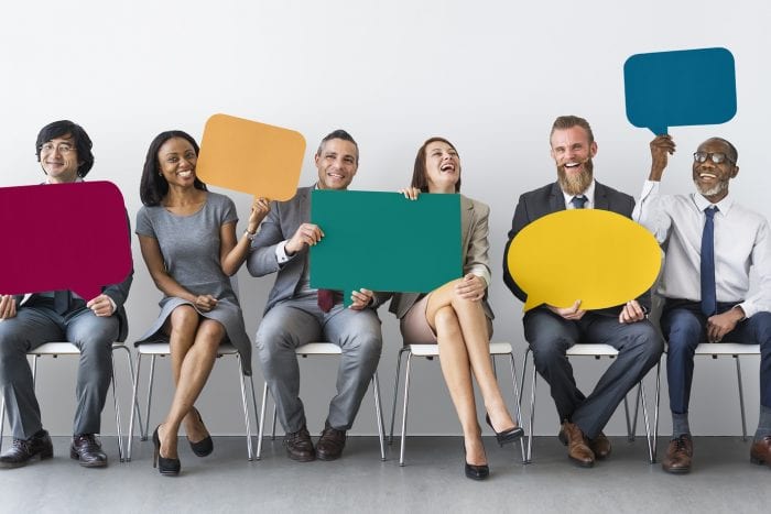 engagedlyInc's tweet photo. Everything You Need To Know About #360DegreeFeedback https://t.co/8dtpQcgIin
.
#Follow @engagedlyInc for more updates.
.
#EmployeeFeedback #FeedbackSoftware #HR #Engagedly https://t.co/b11WjjKjk0