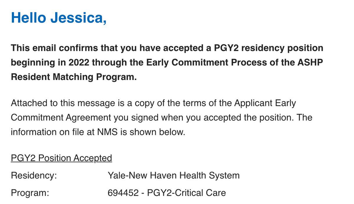 Jessica Daniell (Keefe) tweet media