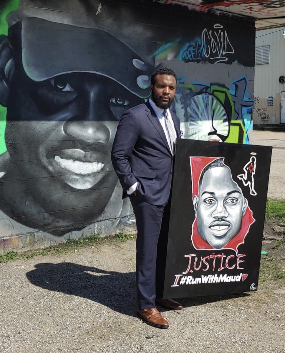 LeeMerrittesq's tweet image. I’m headed back to Texas to focus on becoming the next Attorney General of the lone star state. We are going to win in Texas the same way we won in Georgia— through people power. #itsonus secure.actblue.com/donate/leemerr…