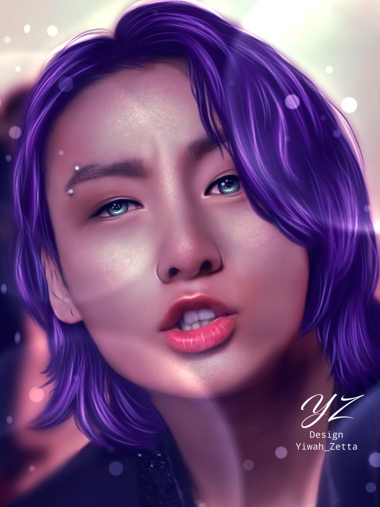 _lui_isa's tweet photo. Finalmente consegui voltar a fazer edits. :)
#manip #editmanipulation #editmanipulação #editbts #manipbts #ibispaintedit #army #armybts #btsbrasil #jungkook #editjungkook https://t.co/euXnvd19Fg