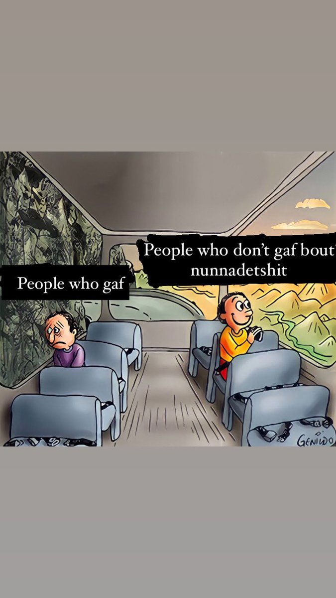 _rawbitch's tweet image. Y’all need to stop gaf😩