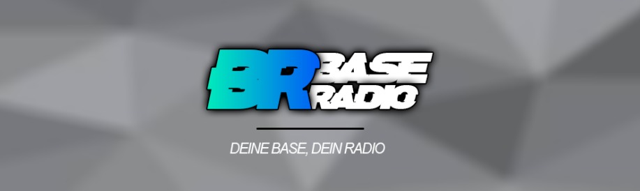 BaseRadioDE's tweet photo. Huhu? Ja, uns gibt es auch noch und zum 01.12.2021 gibt es uns auch wieder auf den Ohren! Mehr Infos unter https://t.co/tJ88smU24z https://t.co/Ku7QSJiyNd