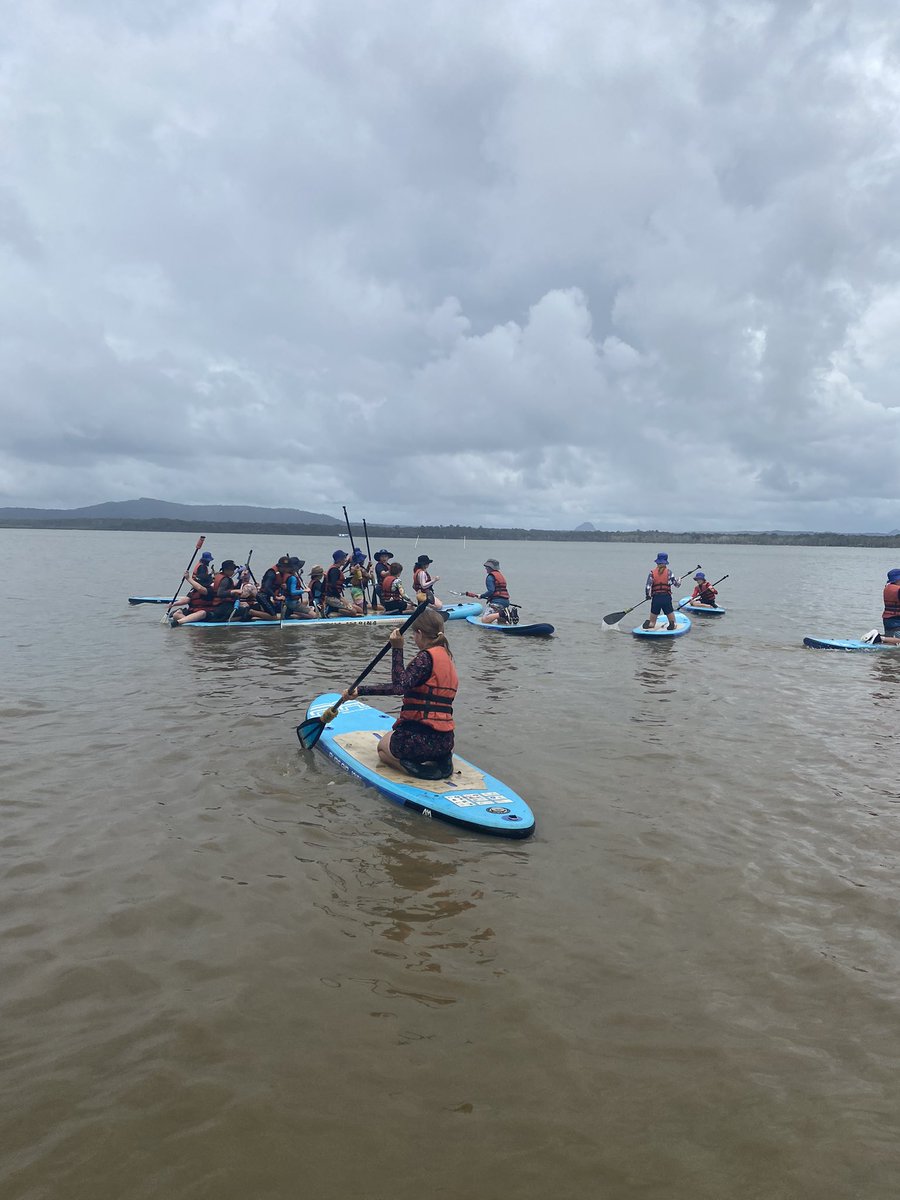 OakleighSS's tweet photo. ‘SUP #year6oakleighssnoosa2021 https://t.co/Dq6pMDMAGd