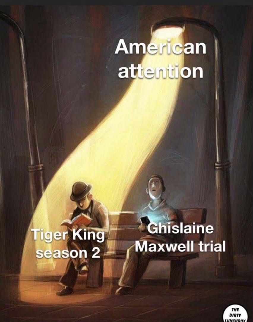 Ont_Mom_2020 tweet media