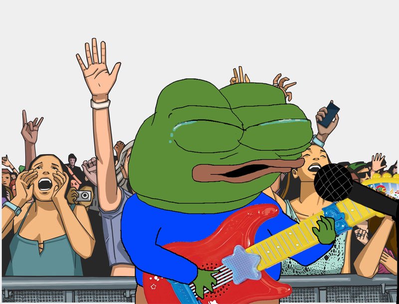 jessinicoleb's tweet photo. AND I CANT MAKE IT ON MY OWN (and I can’t make it own my own) BECAUSE MY HEART IS IN OHIOOOOOOOOO SO CUT MY WRISTS AND BLACK MY EYES (cut my wrists and black my eyes) SO I CAN FALL ASLEEP TONIGHT (or die) BECAUSE YOU KILL ME YOU KNOW YOU DO YOU KILL ME WELL YOU LIKE IT TOO AND — https://t.co/S2Rw8hLnUJ