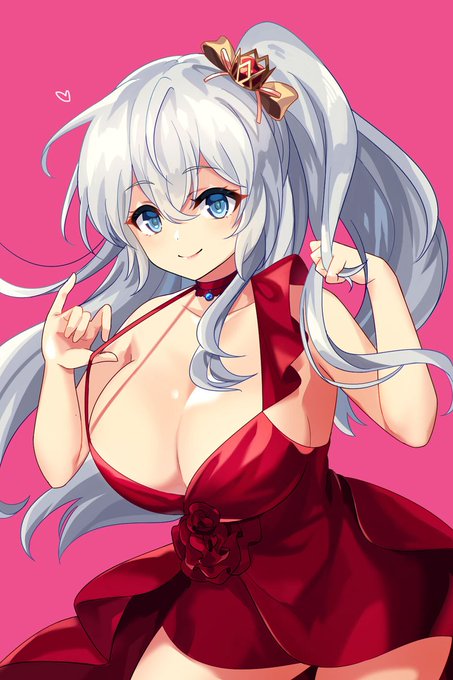 いよいよ明日発売!!
ドキドキしてきましたー!
https://t.co/pTpZbx4w8O

下記の動画で使用したイラストはこちら!
こちらもトツ壱が描いてくれました! https://t.co/OV55I6ZlGY 