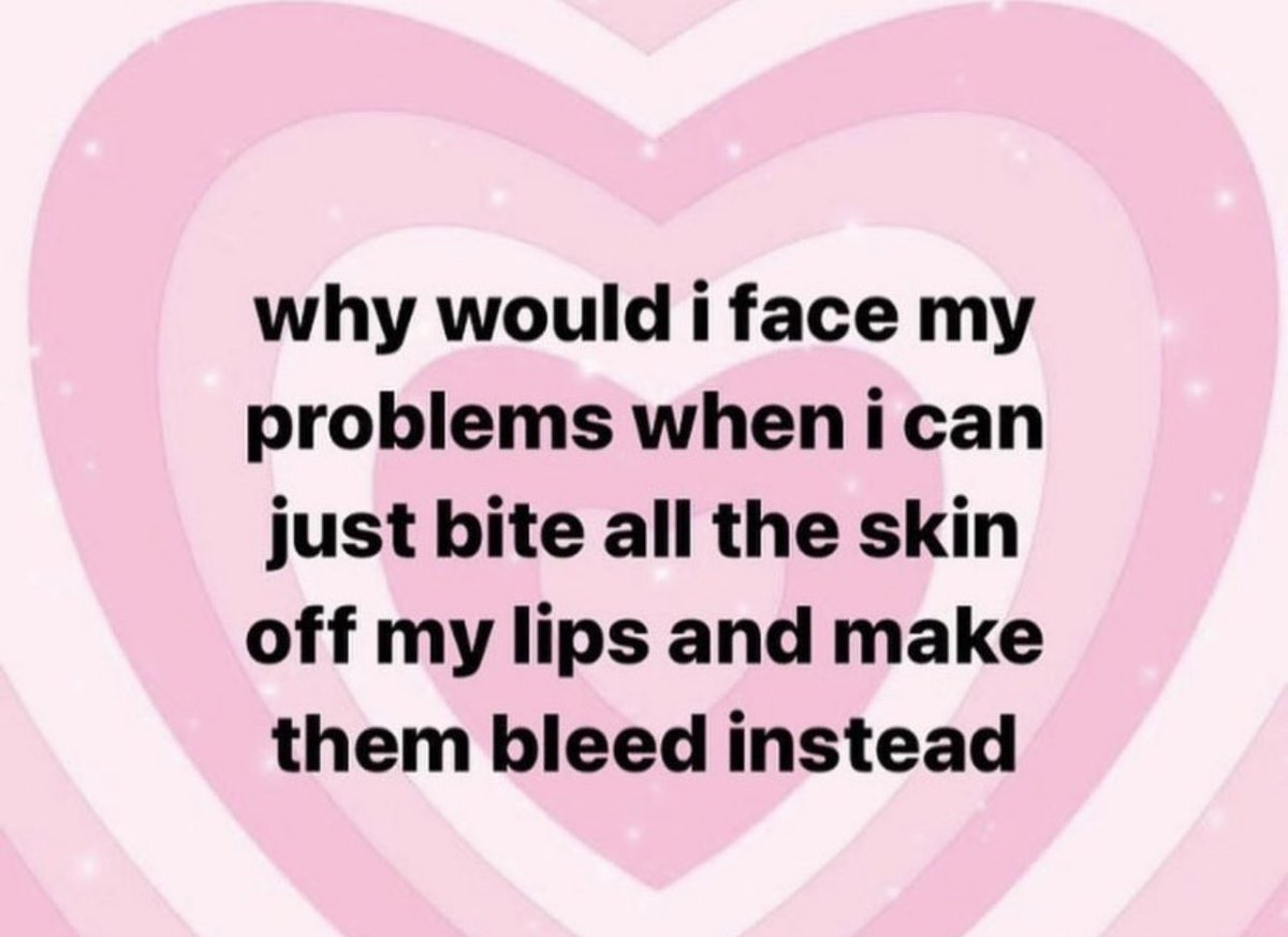 tatyana ;) (@tatbaee) on Twitter photo 