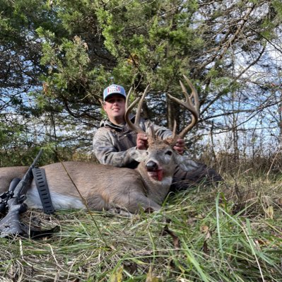GarrettKrtek's tweet photo. #NewProfilePic https://t.co/SpiZ721kqL