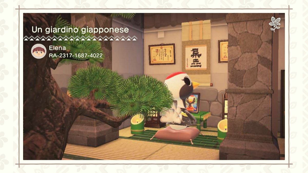 intotobiashug's tweet photo. https://t.co/im6nR0odqc
#Marta #NBC #AnimalCrossing #ACNH #NintendoSwitch https://t.co/tJAojHqnyH