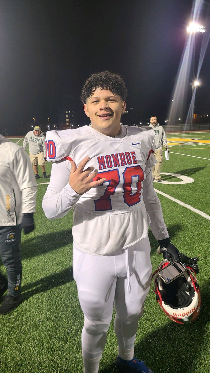 @LaMissyFord tweet media