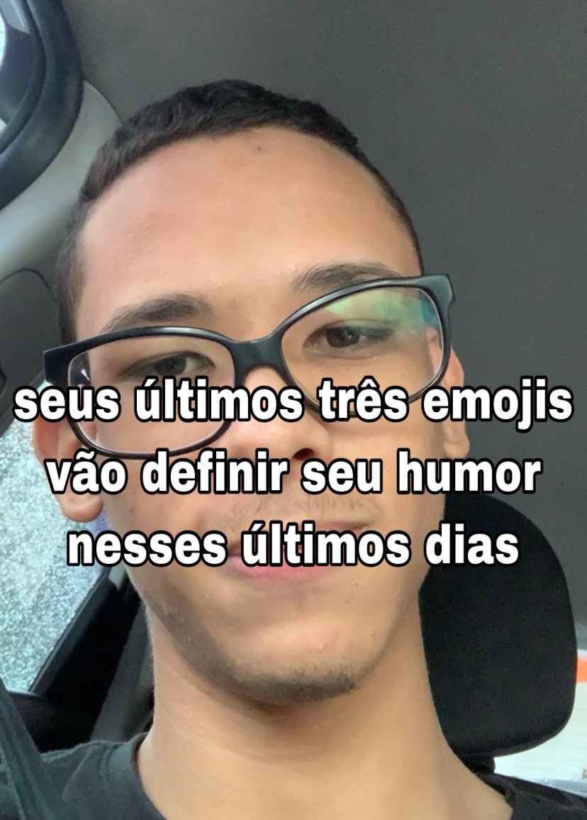 euovitinn's tweet photo. os meus 🤣❤️😅 https://t.co/3qXQMv9YRp