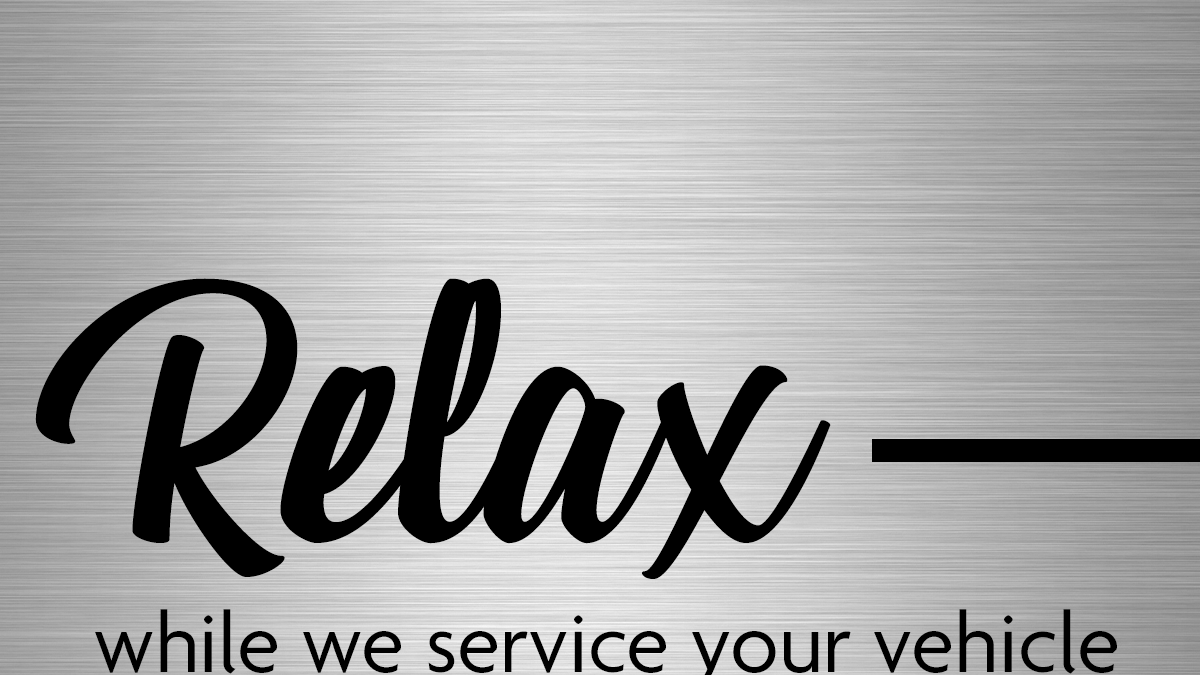 CandRTireAZ's tweet photo. Kick back and relax in our clean and comfortable waiting area while you wait for your vehicle! Did we mention FREE WiFi &amp; Coffee? 😉 https://t.co/sNYGLWa3UZ