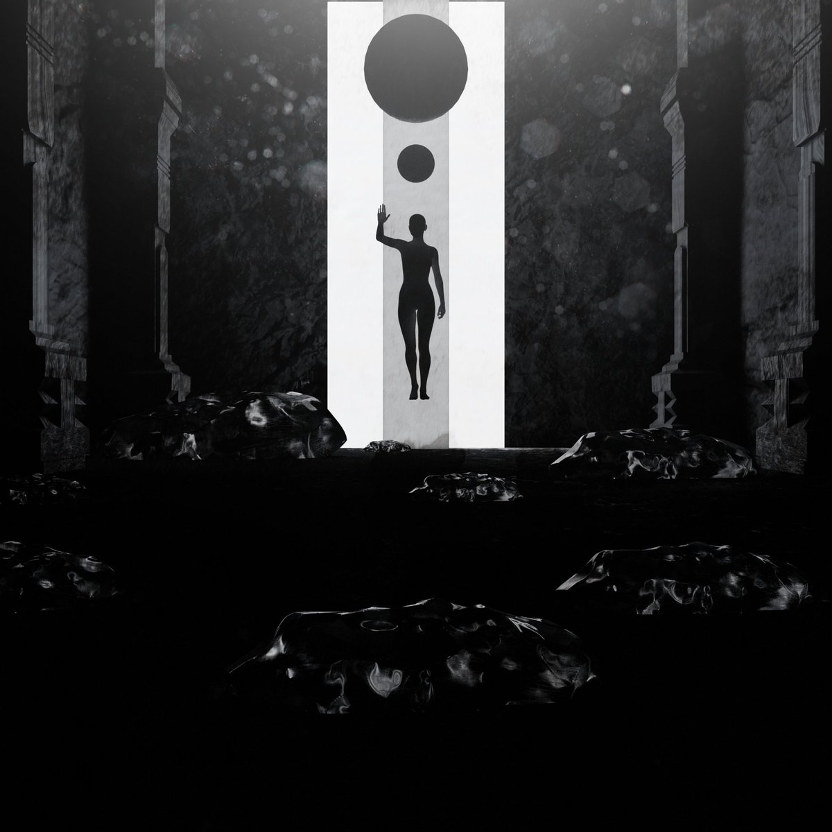 PassoNFT tweet media