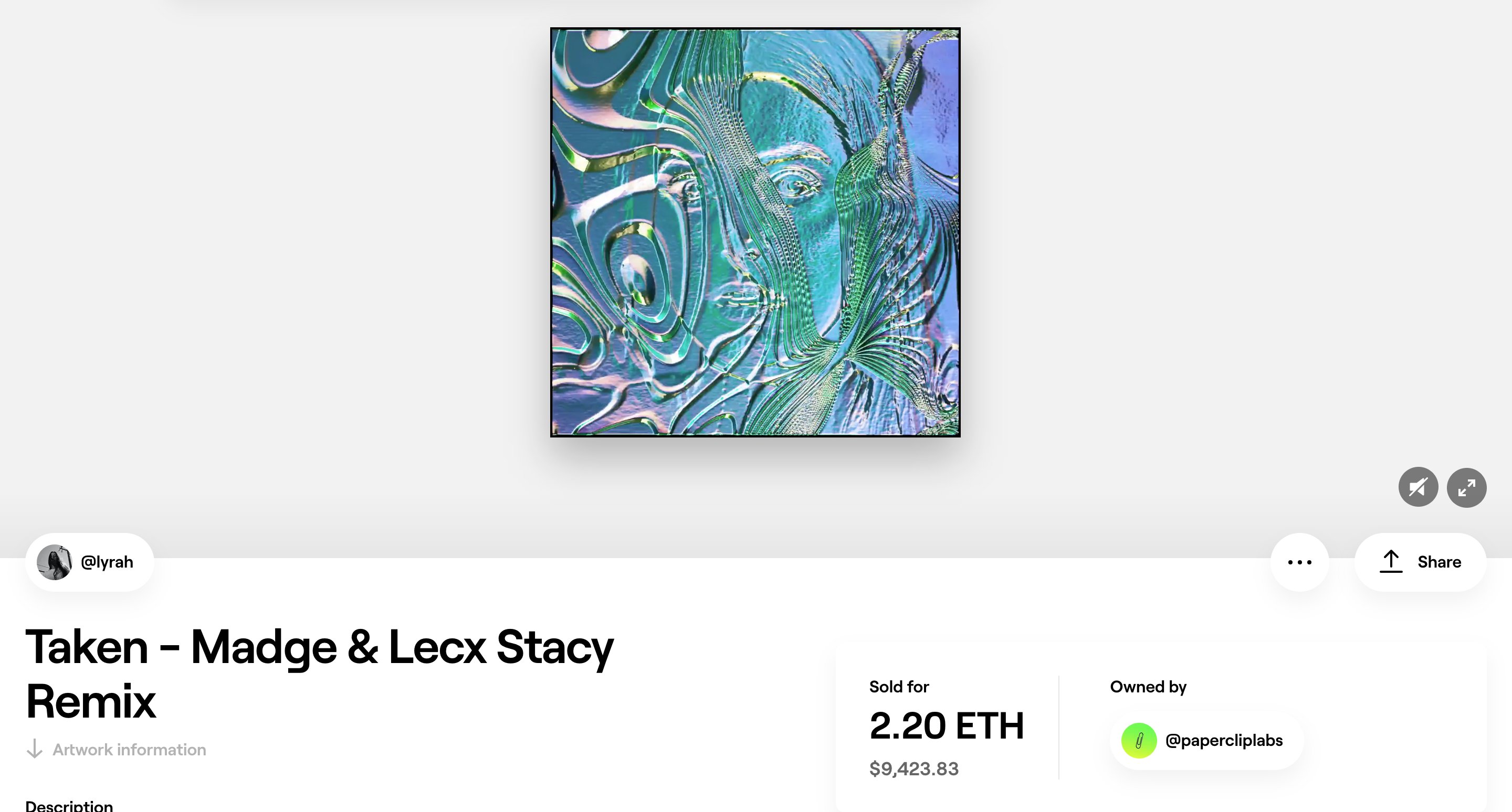 Paperclip Labs (papercliplabs) / Twitter