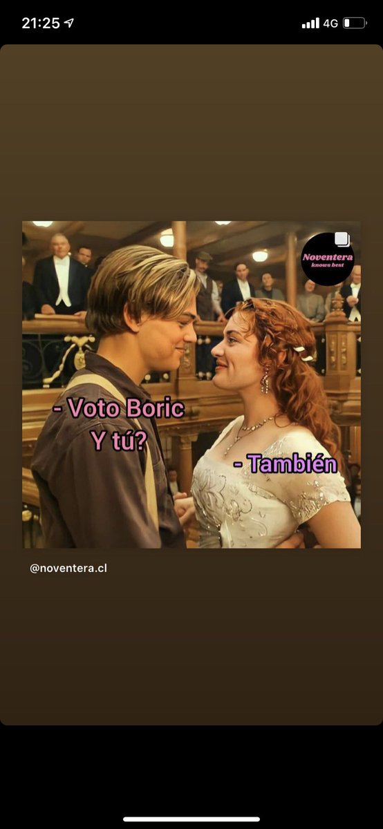 Hoy, twittazo a las 21:00 horas con los siguientes hashtag: 

#GabrielNuevoChile 
#BoricPresidente 
#GabrielNosUne
#TodosConBoric
#SomosMas
#GabrielSomos+

Fuerza y adelante!!
Seguimos!🌳

 *PD:* te agradezco compartir y difundir este mensaje 😉