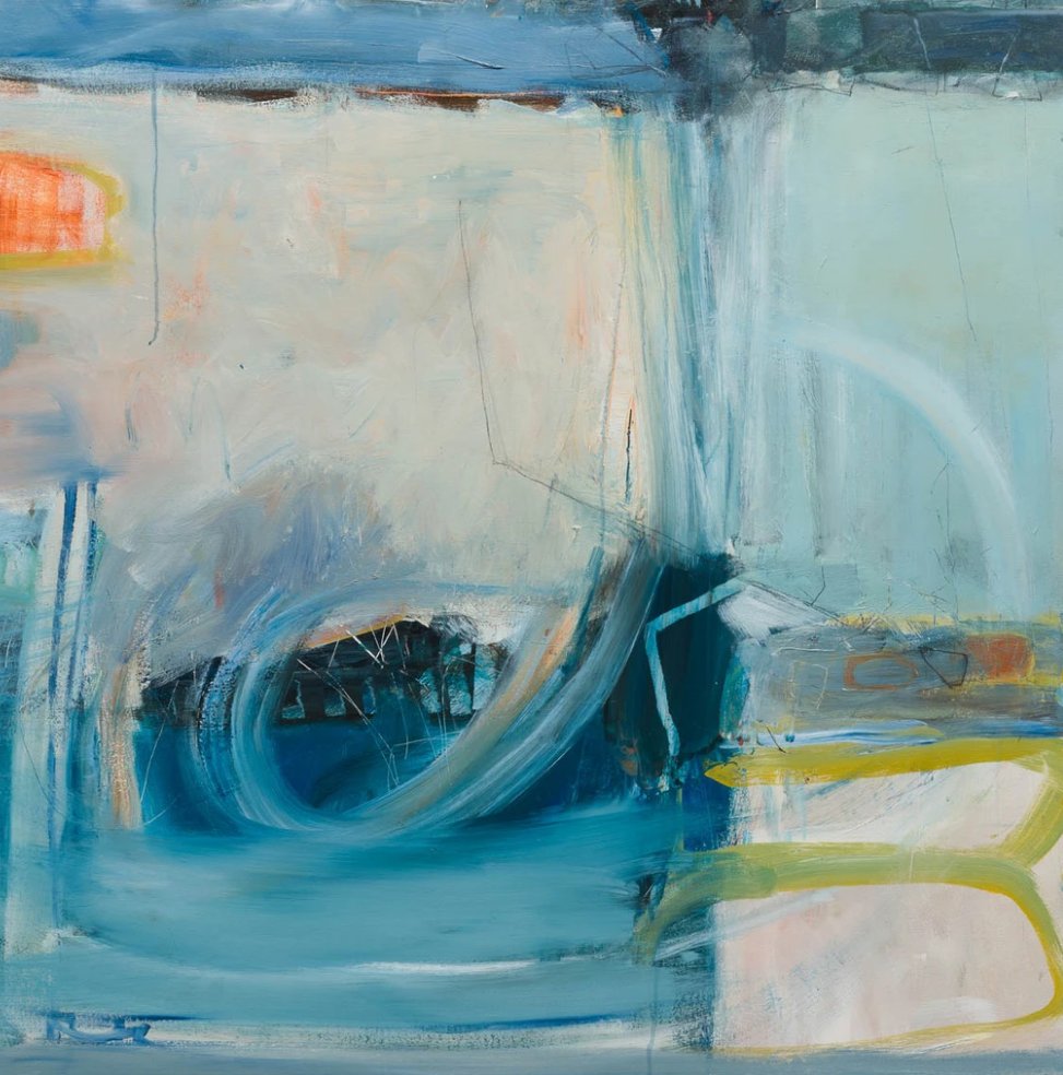 LisaSteeven's tweet photo. David Mankin #painting #abstractart #abstractartist #abstractpainting #contemporaryart #fineart #modernart #artgallery #art https://t.co/Herrq3Ucnt
