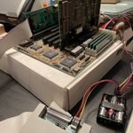 Photo by RetroTechBytes (@retrotechbytes)