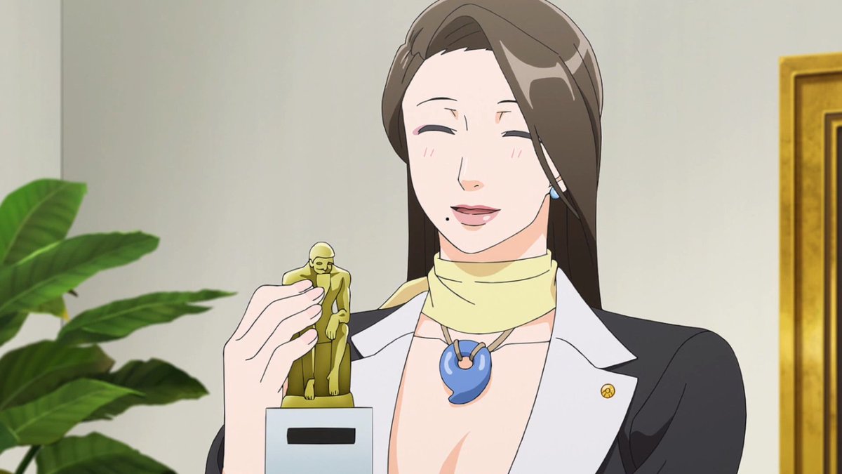 Chihiro aaron remix. Chihiro aaron remix. Chihiro aaron remix. Chihiro aaron remix. Первоклассный адвокат чихиро.