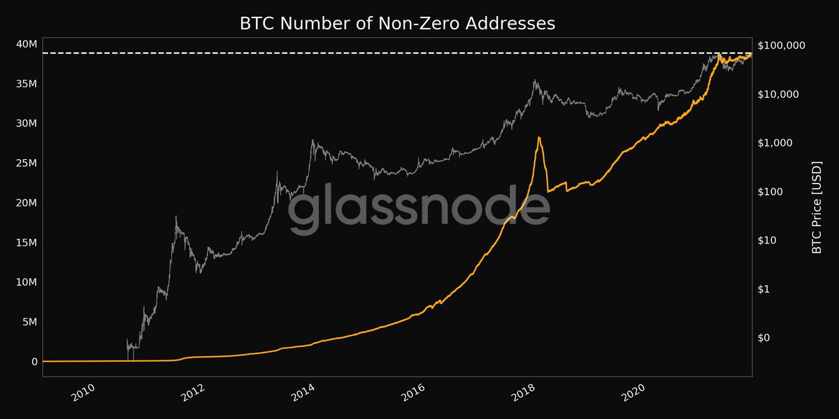 CryptoElroy tweet media