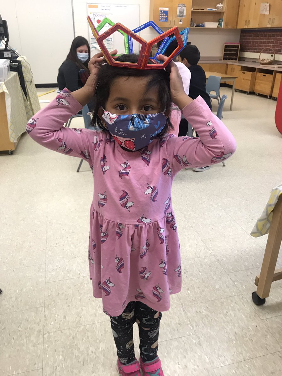 Ms.Persaud’s Falcons tweet media