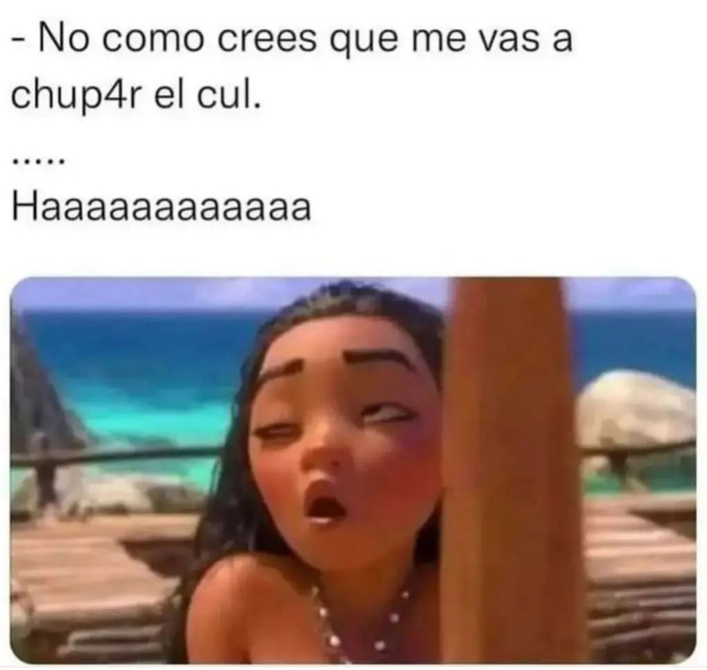 Creo qué se machuco en dedo 🤗