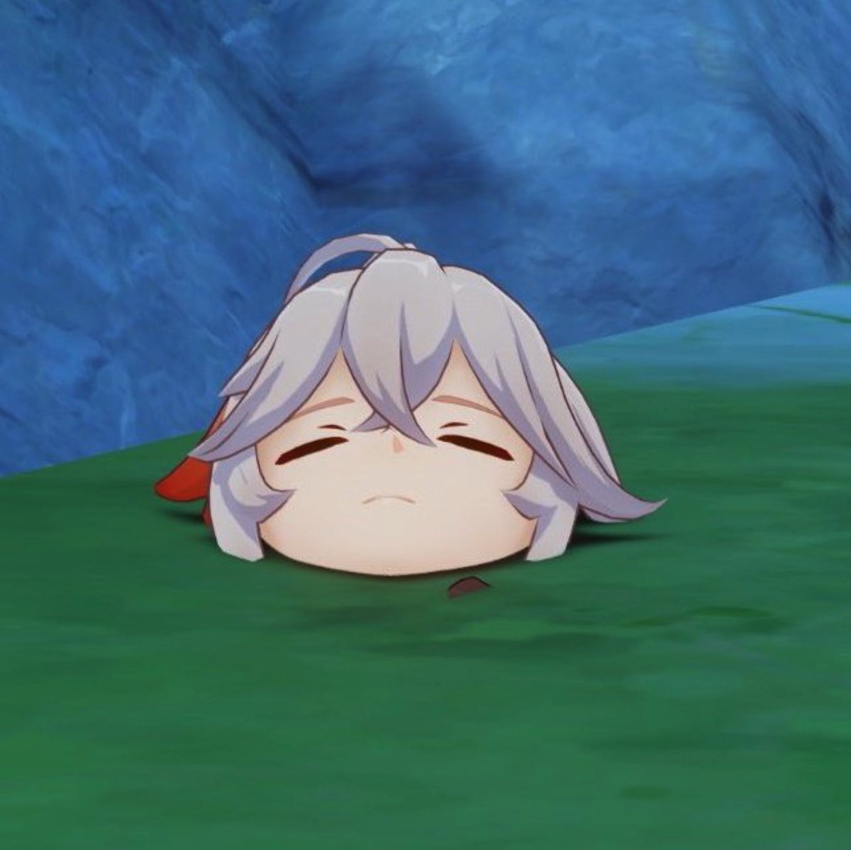 xiaolosh's tweet photo. @cynoverse https://t.co/pC5Q8fIry8