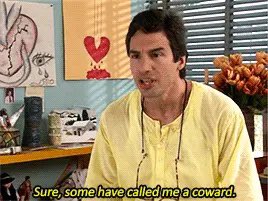 strangerswithc's tweet photo. https://t.co/FhLmzdY6Qt