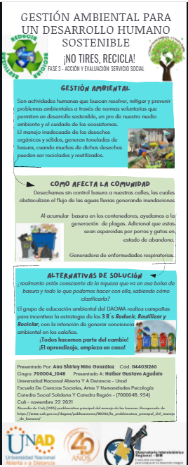 Ana Shirley N. tweet media